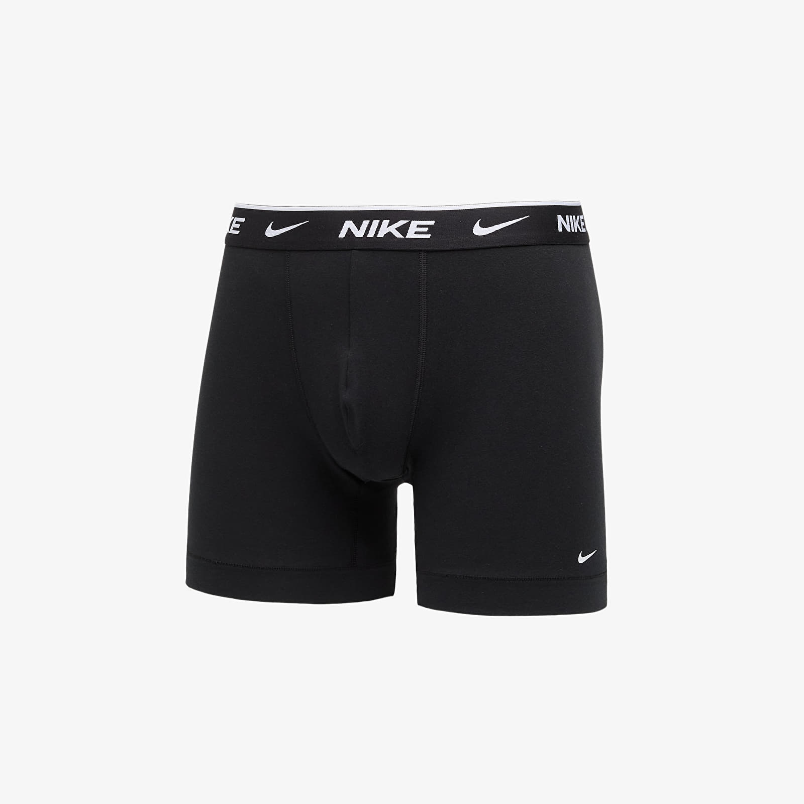 Boxer Nike Boxer Brief 5-Pack Black