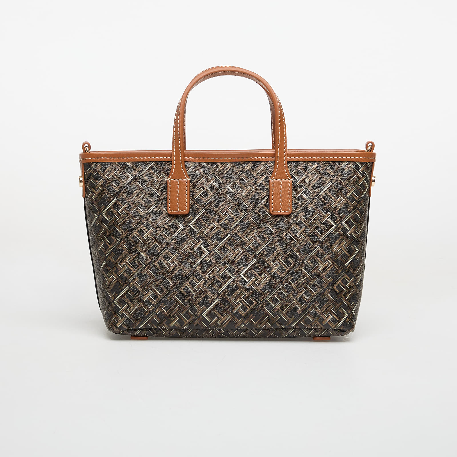 Sacs à bandoulière pour hommes Tommy Hilfiger Monoplay Mini Tote Le ?