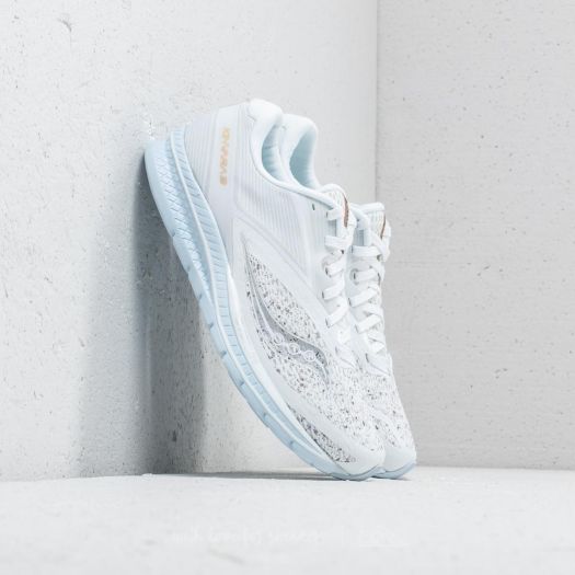 Saucony kinvara 9 damen cheap
