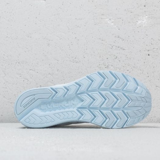 Kinvara 9 femme store