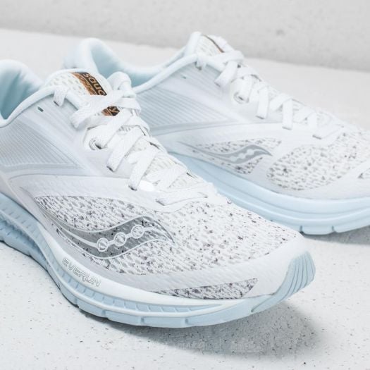 Womens saucony store kinvara 9