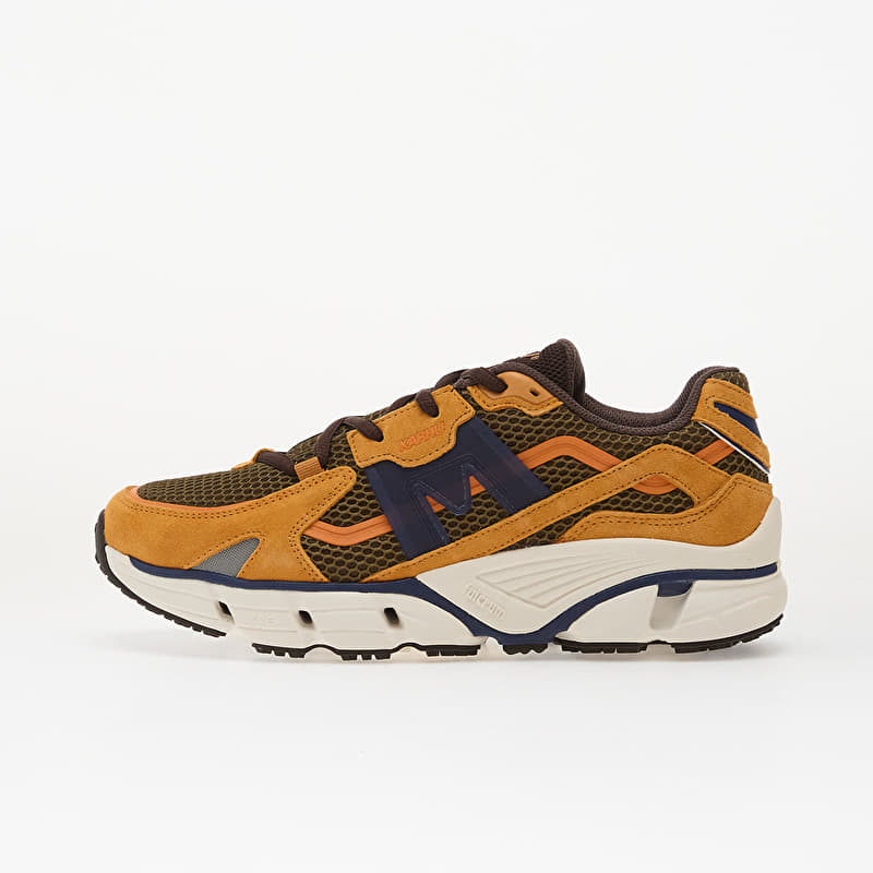 Karhu Super Fulcrum Nugget/ Navy Peony