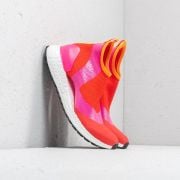 Adidas stella mccartney ultraboost x top all terrain
