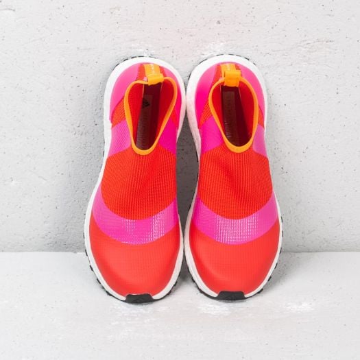 Ultraboost x all terrain shoes stella new arrivals