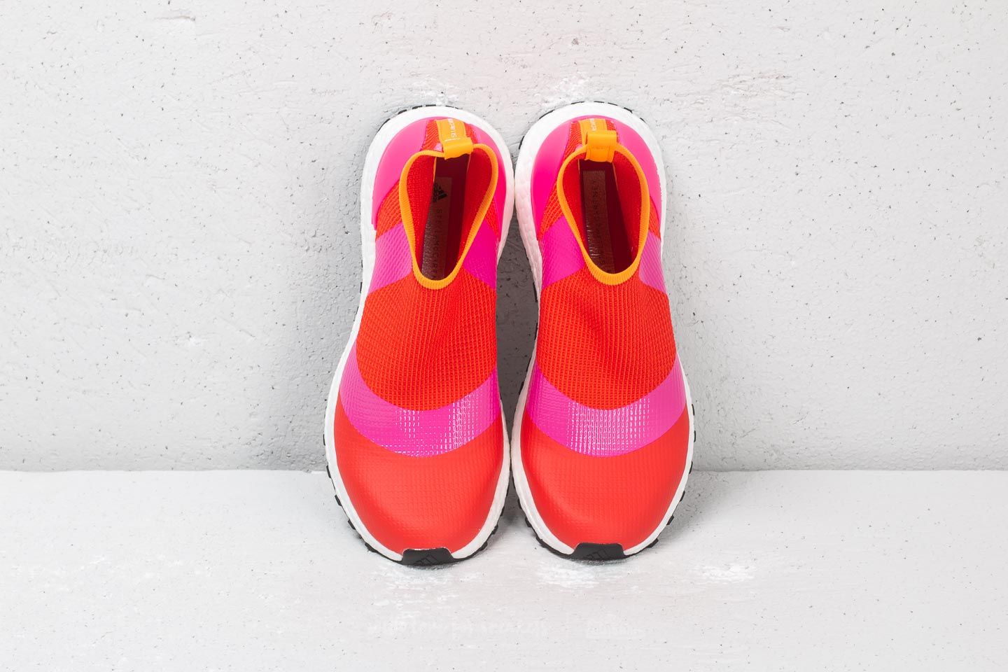 Adidas stella mccartney ultraboost x all terrain top