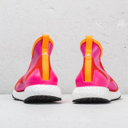 enske tenisice adidas x Stella McCartney Ultraboost X All Terrain