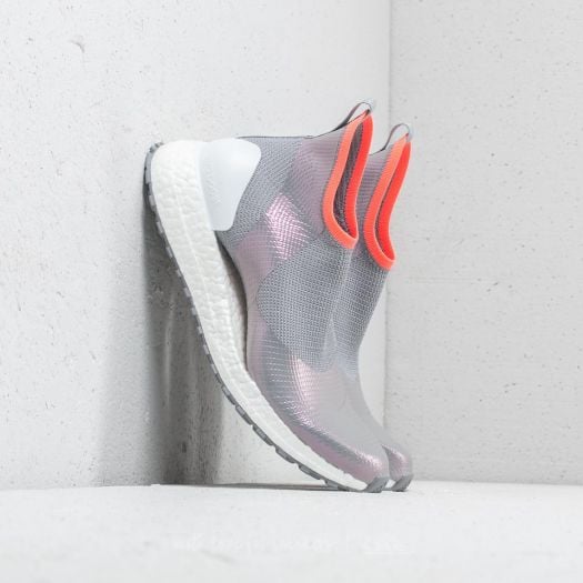 Adidas ultra boost all terrain mid 2025
