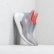 Adidas by stella mccartney ultraboost x all terrain outlet