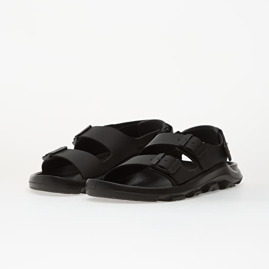 Men's shoes Birkenstock Mogami Terra TEC LOOP Birko-Flor Unisex