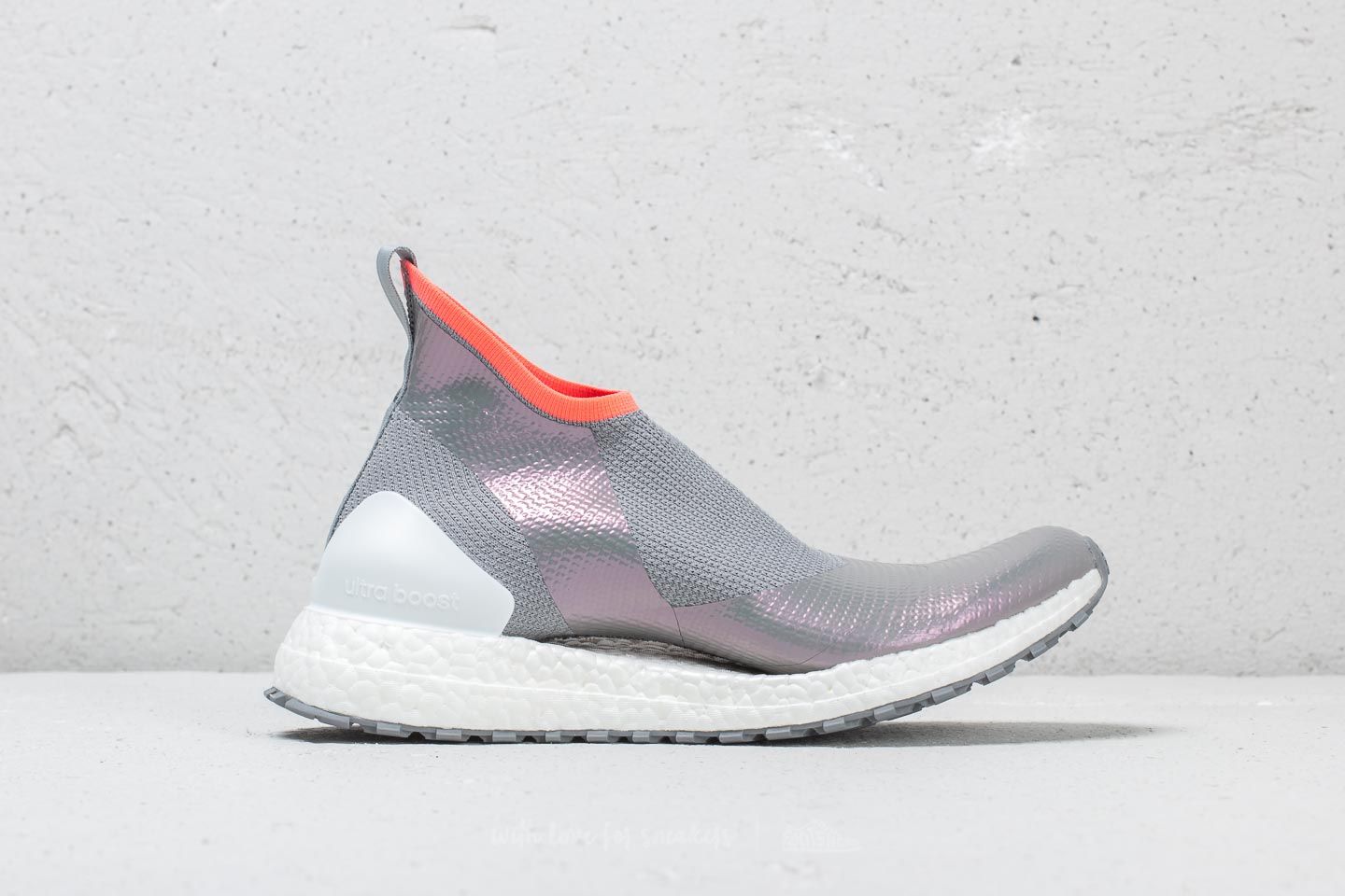 Ultraboost x shop all terrain stella