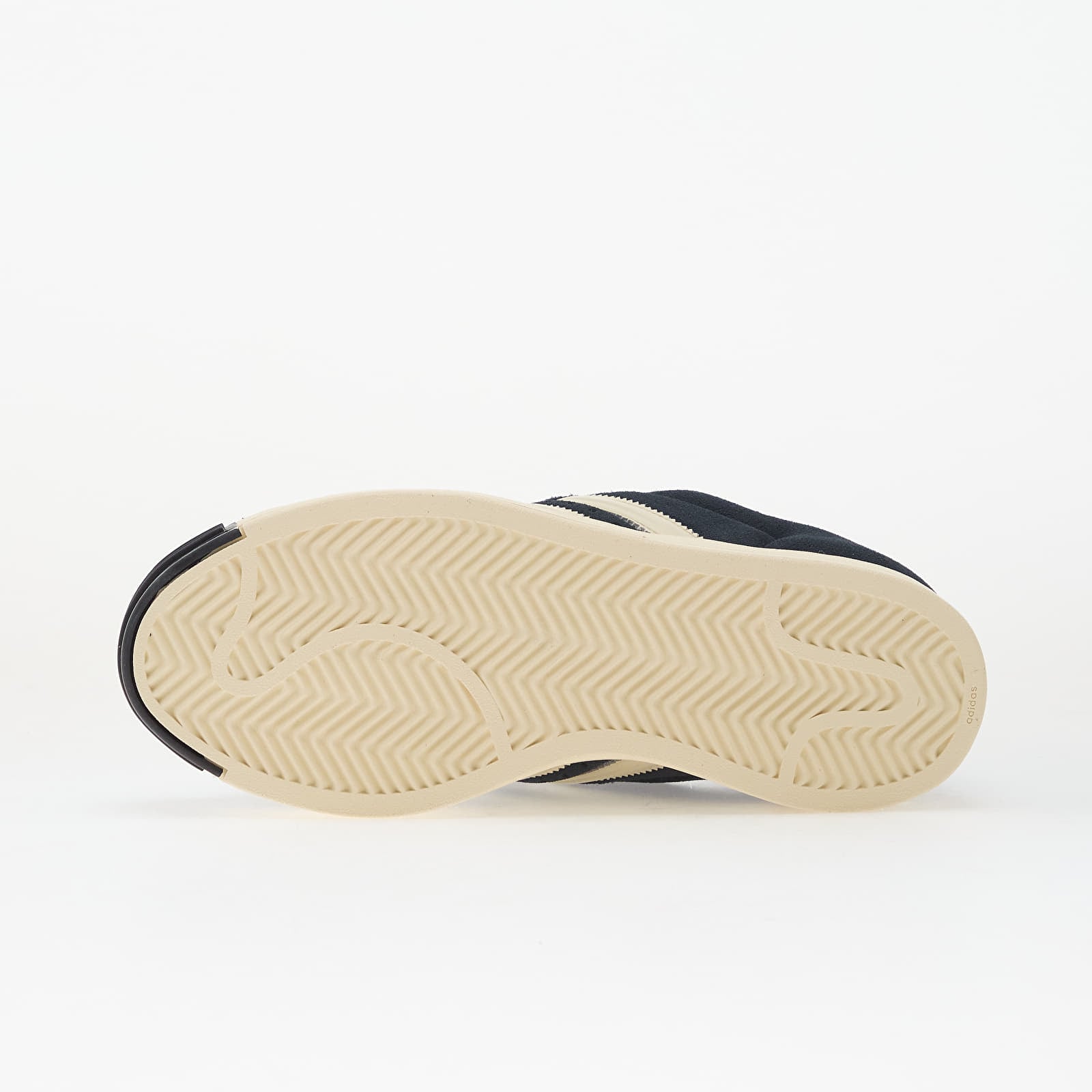 Ženski čevlji adidas Superstar St W Crenav/ Crew White/ Legend Ink