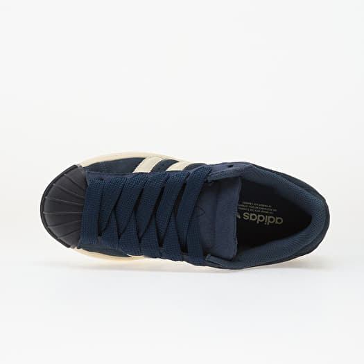 adidas gazelle silver green womens adidas Superstar II Shoes - Men's - Royal Blue / Cloud White