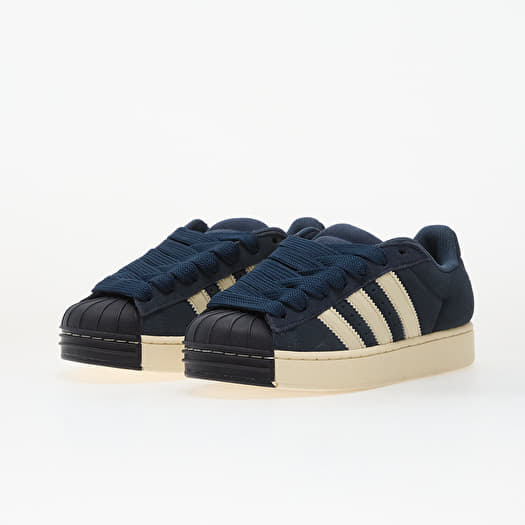 Women's shoes adidas Superstar St W Crenav/ Crew White/ Legend Ink (KI3562) | Footshop Women's shoes adidas Superstar St W Crenav/ Crew White/ Legend Ink (KI3562) | Footshop