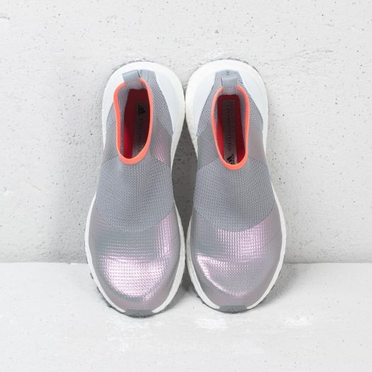 adidas gazelle silver green womens Adidas by Stella McCartney Ultraboost 22 – Fitness Hub Shop main image 0
