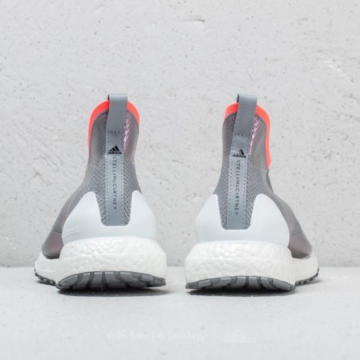 Adidas stella mccartney ultra boost x mid on sale