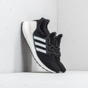 adidas gazelle silver green womens adidas Ultraboost 22 Running Shoe