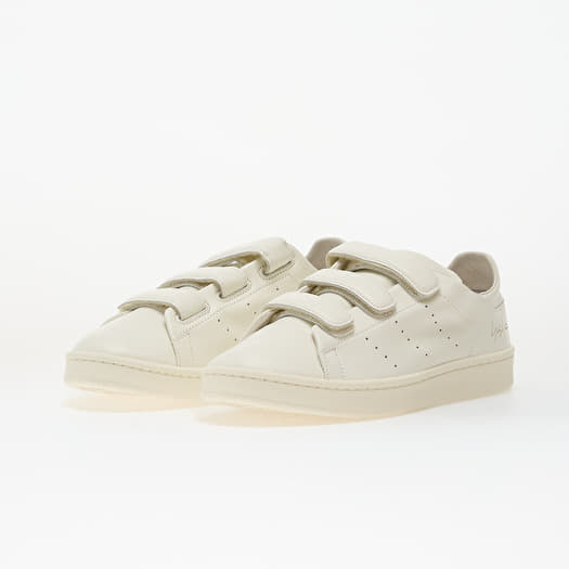 Stan Smith Loop