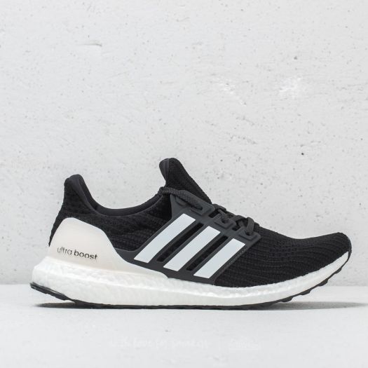 Aq0062 ultra boost store