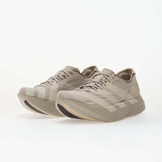 Y-3 | Reducere până la 65% | Footshop
