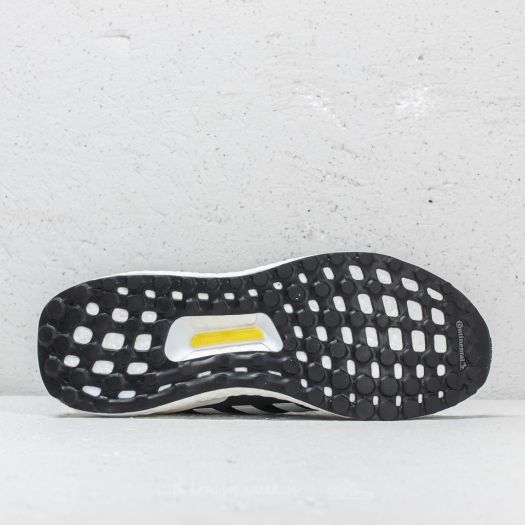 Men s shoes adidas Ultraboost Core Black Running White Carbon Footshop