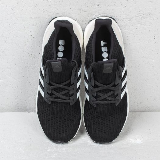 Men s shoes adidas Ultraboost Core Black Running White Carbon