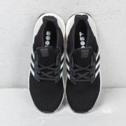 adidas gazelle silver green womens adidas Ultraboost Light Running Shoes - Men's - Core Black / White