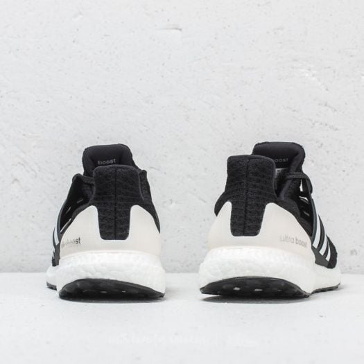 Men s shoes adidas Ultraboost Core Black Running White Carbon Footshop