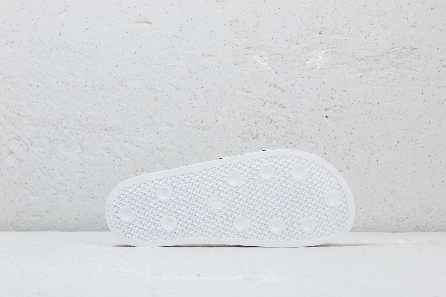 Γυναικεία παπούτσια adidas Adilette W Pink/ Ftw White/ Wonder Pink