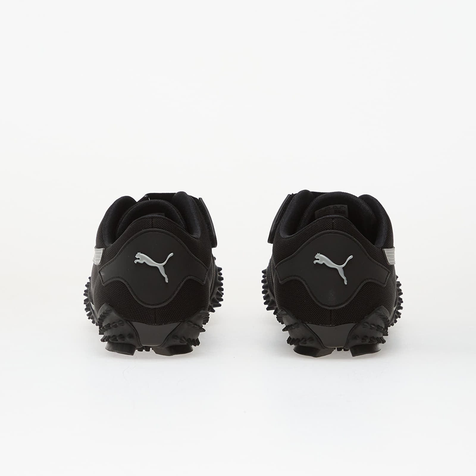 Buty męskie Puma Mostro OG