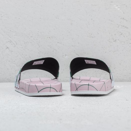 Adidas b28006 clearance