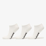Vans Classic Kick Socks White