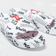 Puma x shantell 2024 martin leadcat sandals