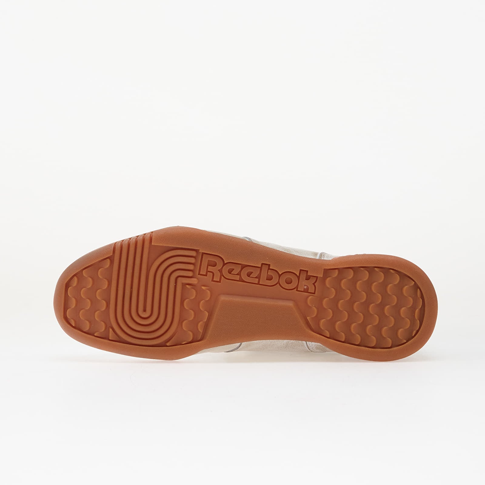 Moški čevlji Reebok x Hed Mayner Workout Og Ftwr White/ Ftwr White/ Gum