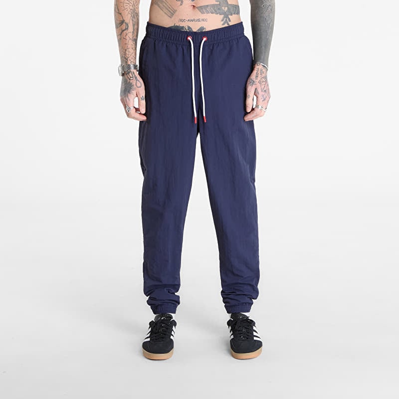 Dressid Reebok Cl F Fr Trackpant Vector Navy