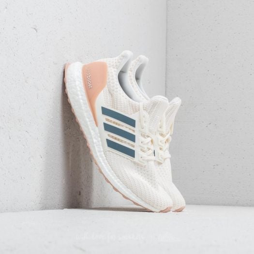 Men s shoes adidas Ultraboost Cloud White Tech Ink Vapour Grey