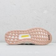 Ultra boost cloud white  2025 tech inc  vapour grey