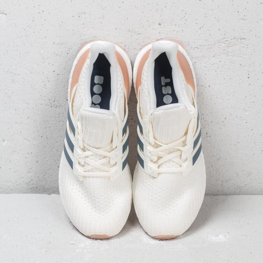Ultra boost cloud white  tech inc  vapour grey hot sale