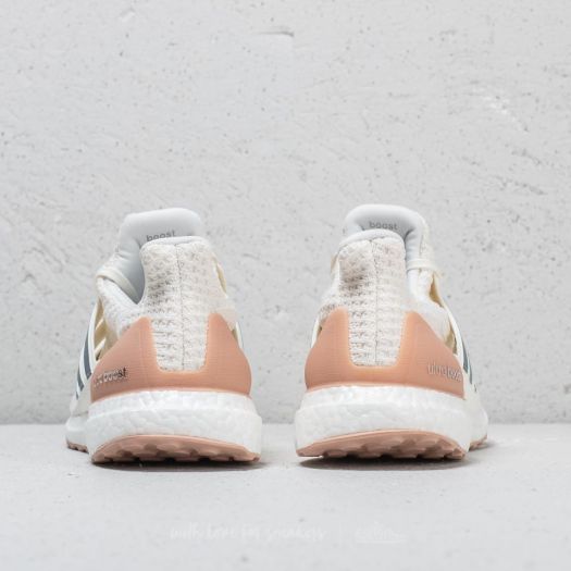 Ultra boost cloud white  tech inc  vapour grey hot sale