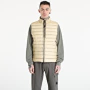 C.P. Company Vest Frozen Dew/ White