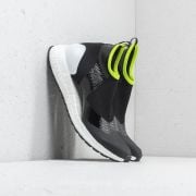 Ultraboost x all terrain shoes stella