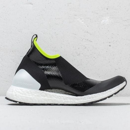 Ultraboost x all store