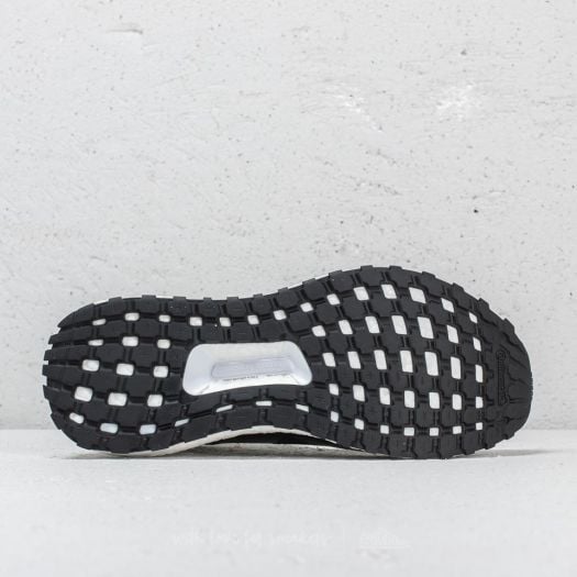 Adidas ultra boost x all terrain damen shop