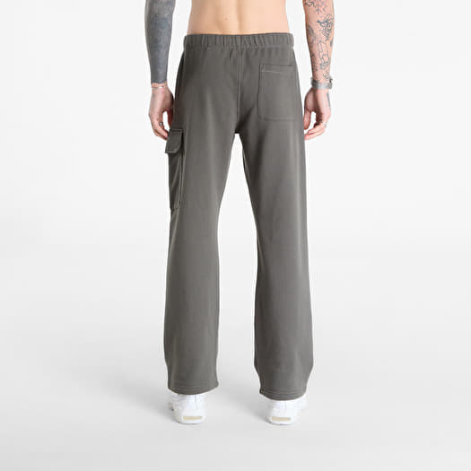 C.P. Company Cargo Pant Gunmetal Grey | Footshop
