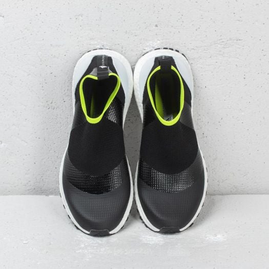 Adidas by stella mccartney ultraboost x all terrain hotsell