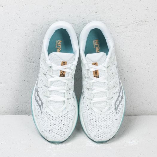 Saucony freedom iso 2 white new arrivals