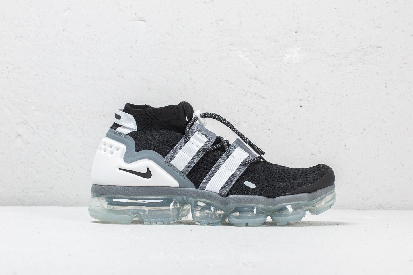 Air vapormax fk utility hot sale