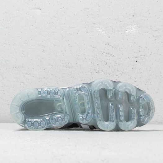 Nike Air Vapormax FK Utility