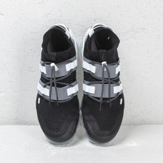 Vapormax on sale fx utility