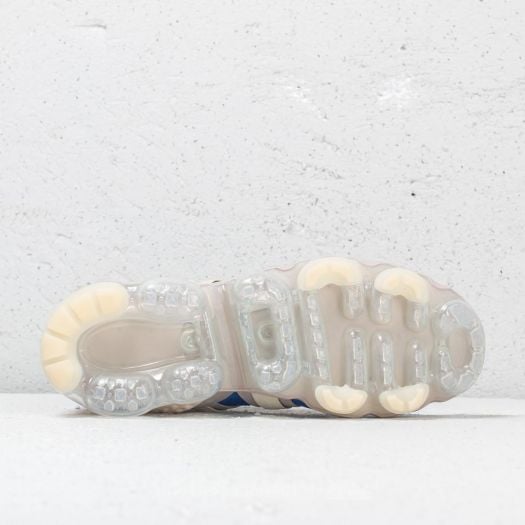 Vapormax utility bleu hotsell