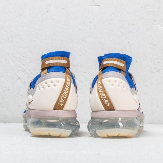 Nike vapormax flyknit 2 utility clearance